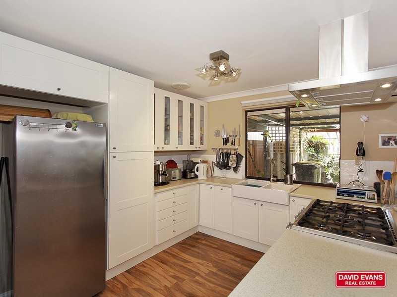 17 Inman Court, Merriwa WA 6030