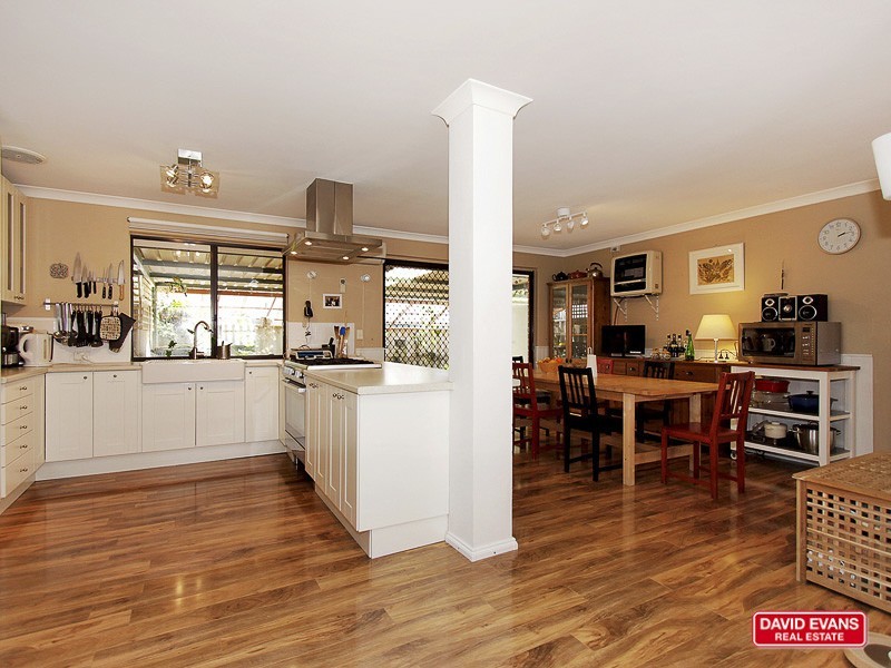 17 Inman Court, Merriwa WA 6030