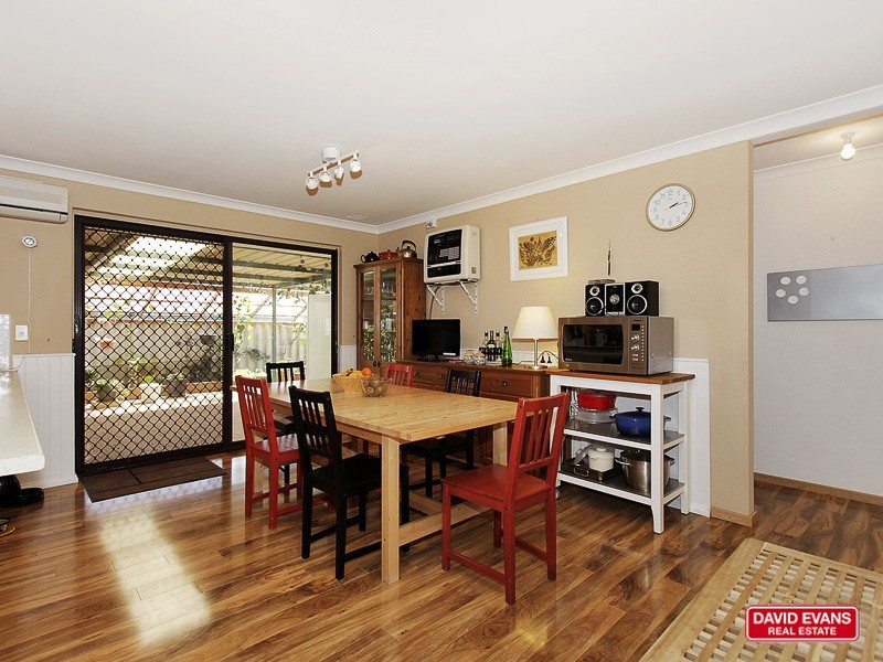 17 Inman Court, Merriwa WA 6030