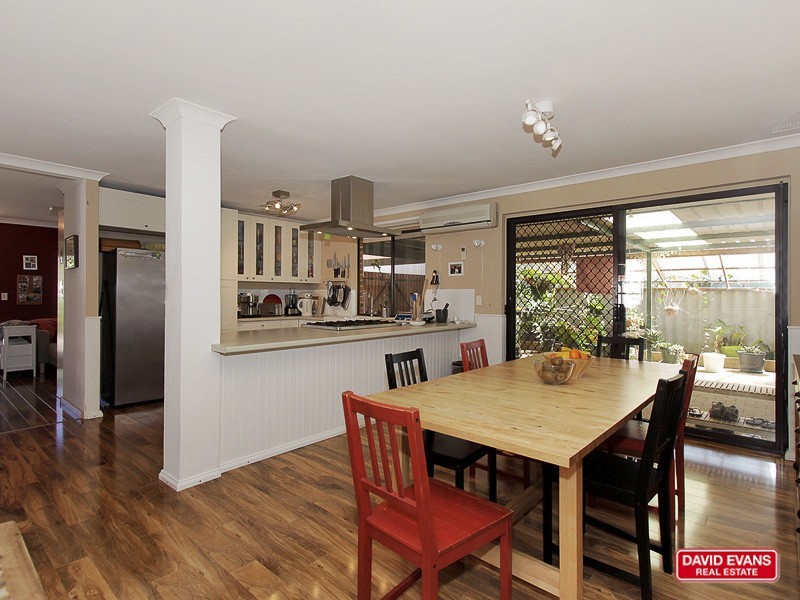 17 Inman Court, Merriwa WA 6030