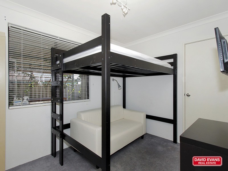 17 Inman Court, Merriwa WA 6030