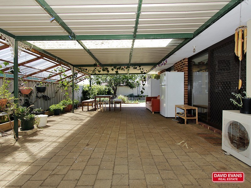 17 Inman Court, Merriwa WA 6030