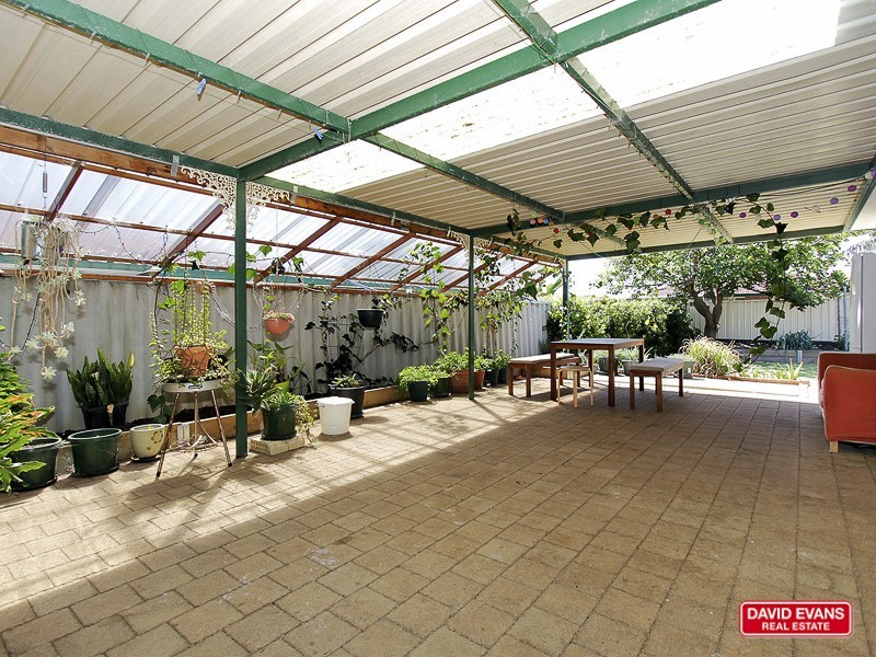 17 Inman Court, Merriwa WA 6030