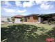 17 Inman Court, Merriwa WA 6030