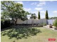 17 Inman Court, Merriwa WA 6030