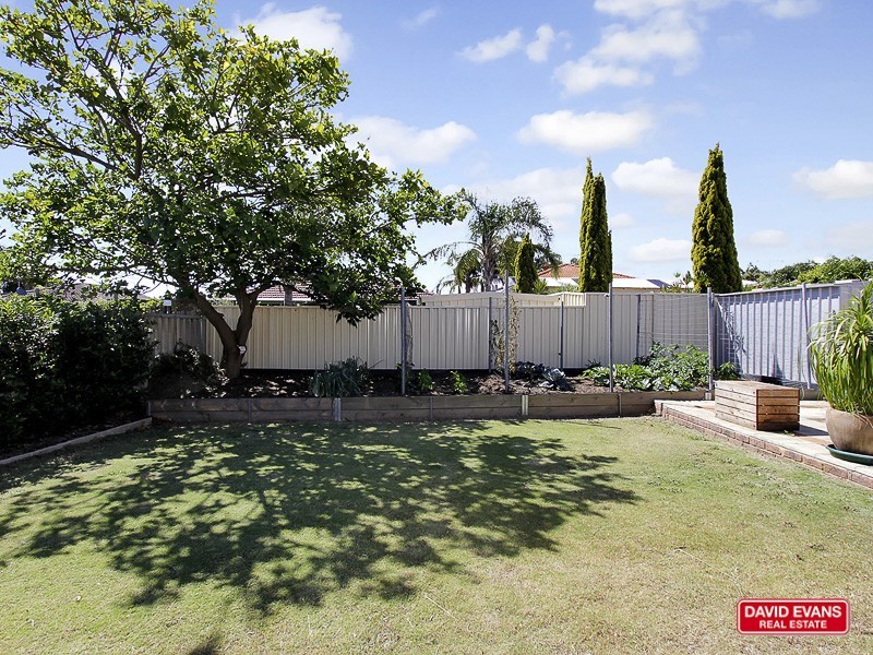 17 Inman Court, Merriwa WA 6030