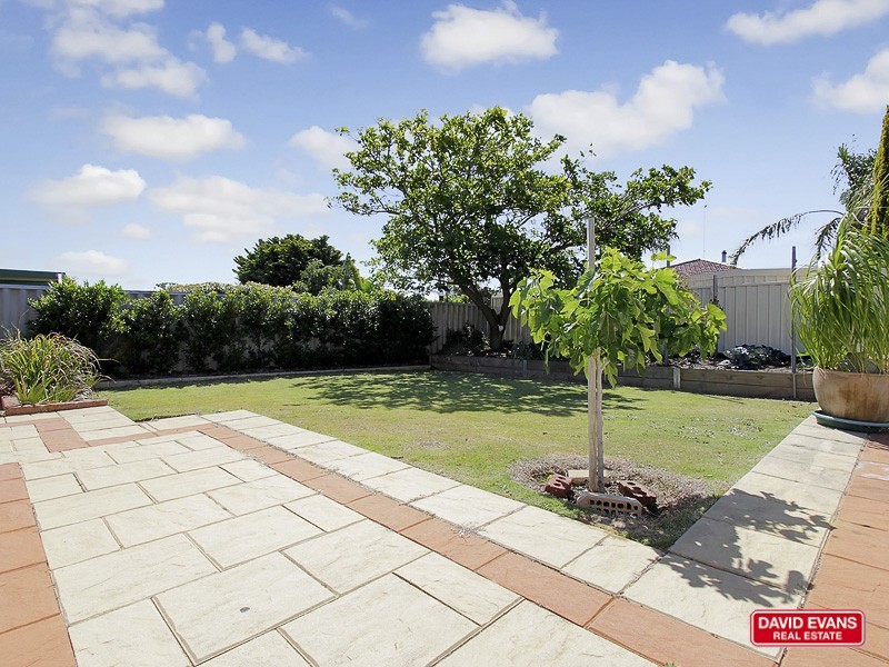 17 Inman Court, Merriwa WA 6030