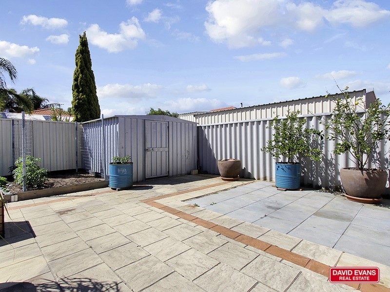 17 Inman Court, Merriwa WA 6030