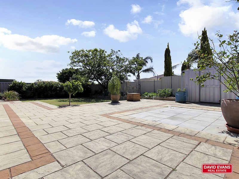 17 Inman Court, Merriwa WA 6030