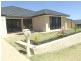8  Rossiters Cove, Clarkson WA 6030