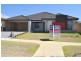 91 Benenden Avenue, Butler WA 6036