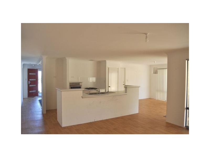 91 Benenden Avenue, Butler WA 6036