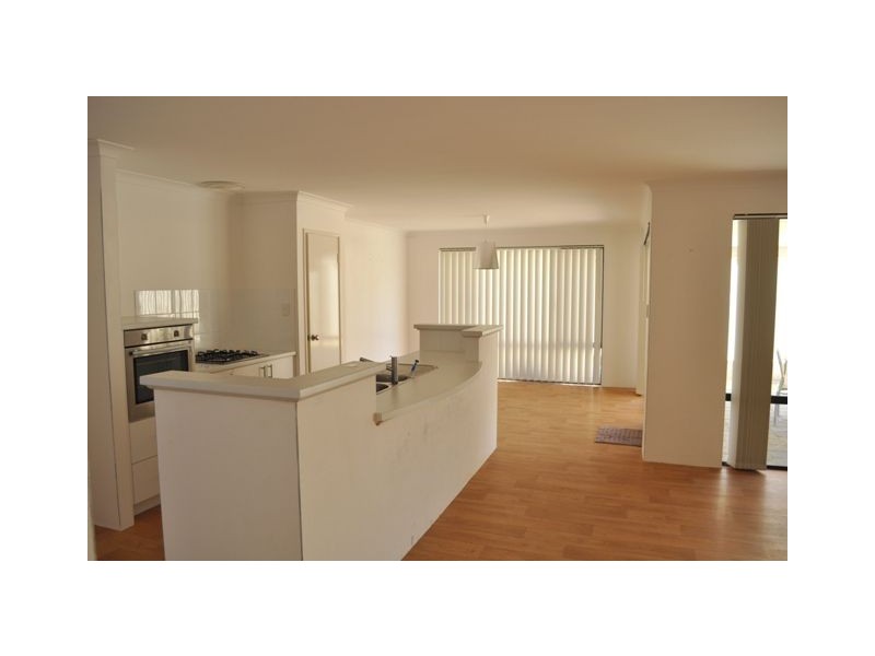 91 Benenden Avenue, Butler WA 6036