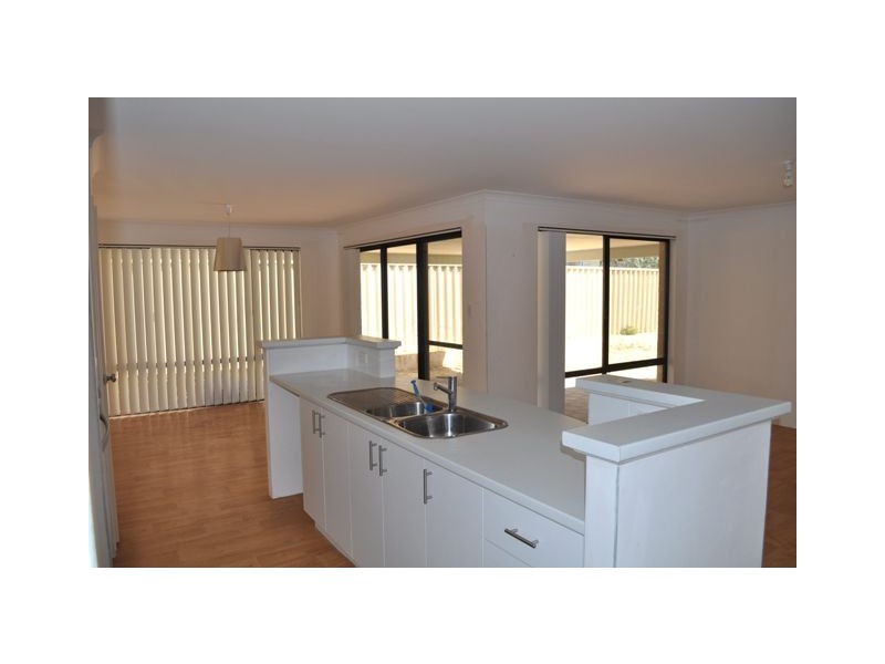 91 Benenden Avenue, Butler WA 6036