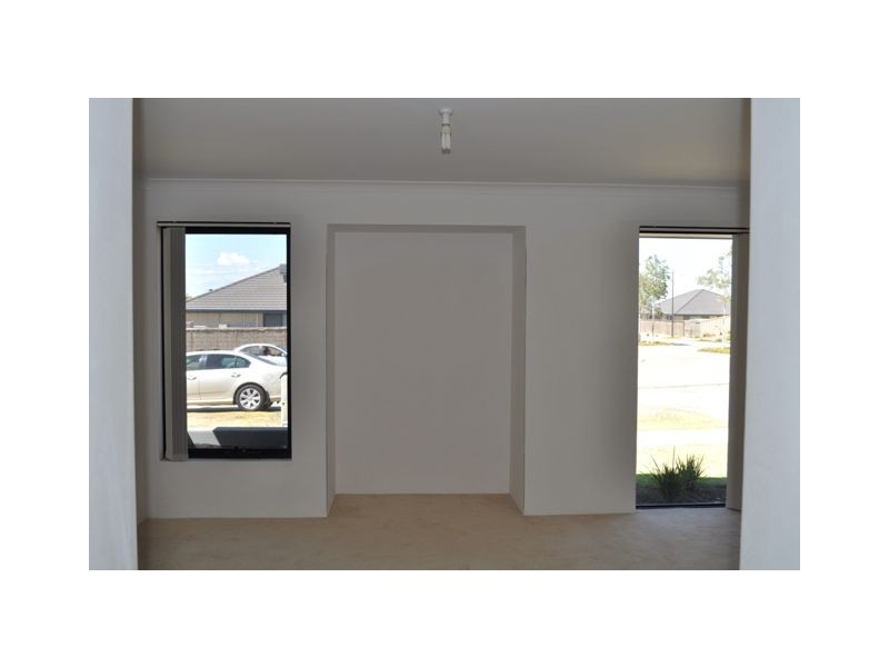 91 Benenden Avenue, Butler WA 6036