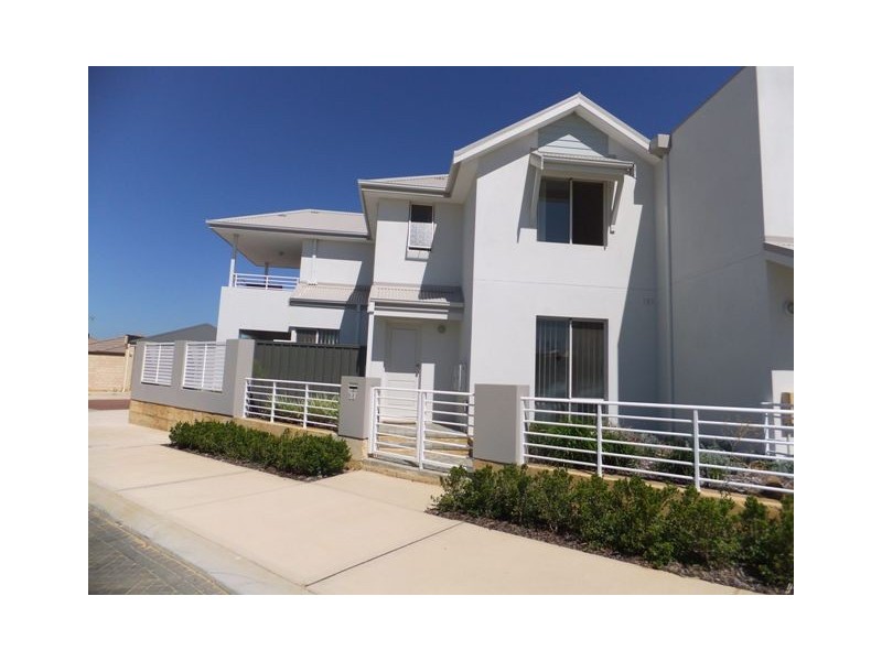 23 Navarre Way, Butler WA 6036