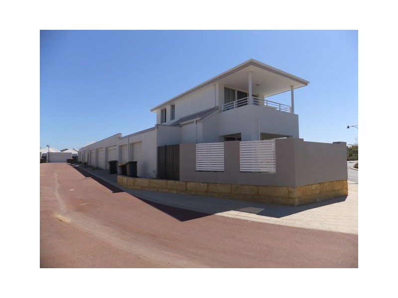 23 Navarre Way, Butler WA 6036