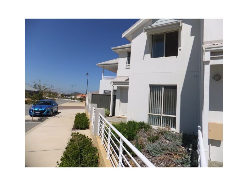 23 Navarre Way, Butler WA 6036