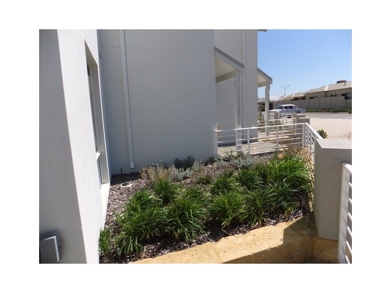 23 Navarre Way, Butler WA 6036