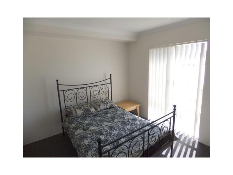 23 Navarre Way, Butler WA 6036