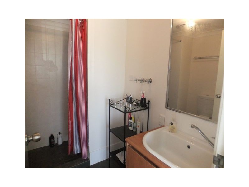 23 Navarre Way, Butler WA 6036