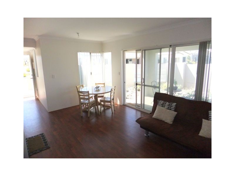 23 Navarre Way, Butler WA 6036