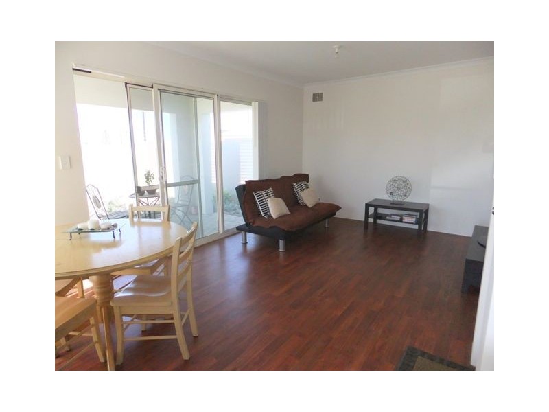 23 Navarre Way, Butler WA 6036