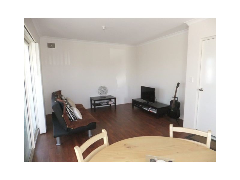 23 Navarre Way, Butler WA 6036