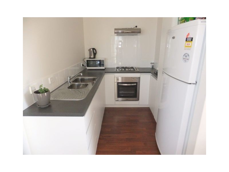 23 Navarre Way, Butler WA 6036