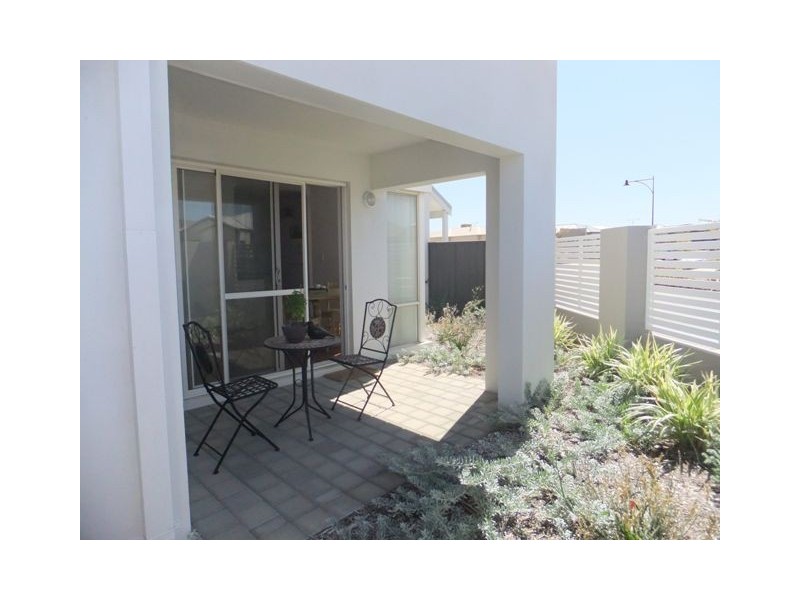 23 Navarre Way, Butler WA 6036