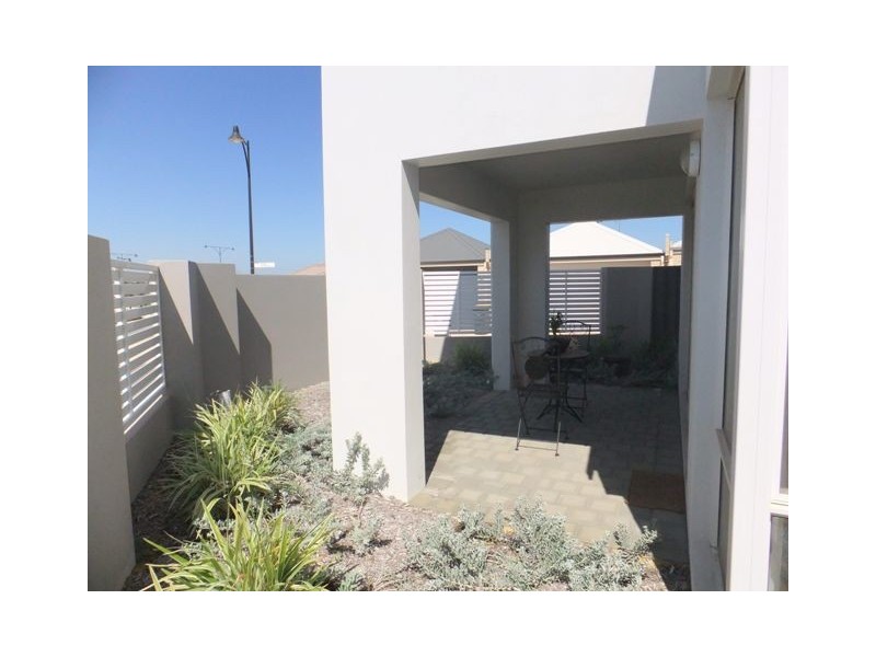 23 Navarre Way, Butler WA 6036