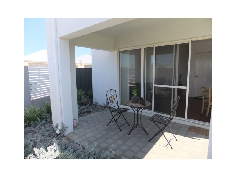 23 Navarre Way, Butler WA 6036