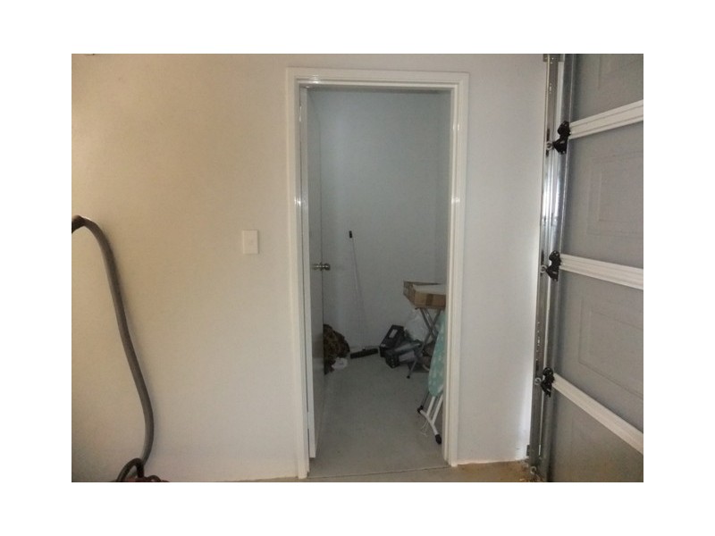 23 Navarre Way, Butler WA 6036