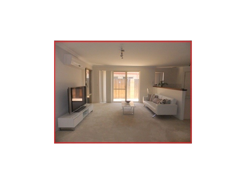 7 Lambasa Way, Mindarie WA 6030