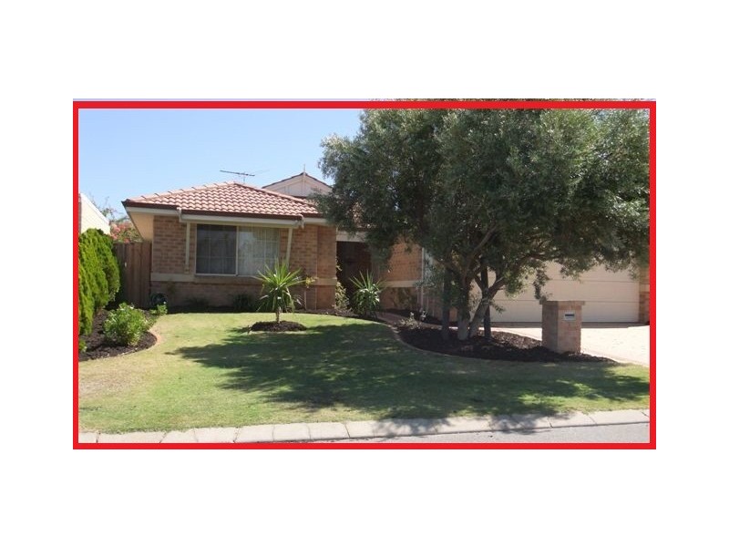 7 Lambasa Way, Mindarie WA 6030