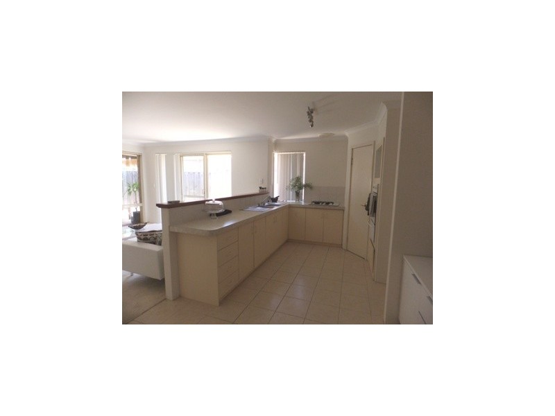 7 Lambasa Way, Mindarie WA 6030