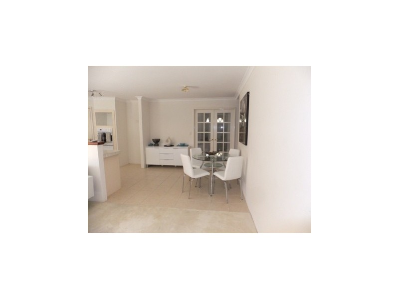 7 Lambasa Way, Mindarie WA 6030