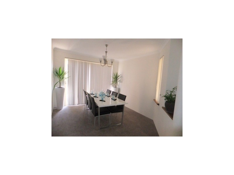 7 Lambasa Way, Mindarie WA 6030