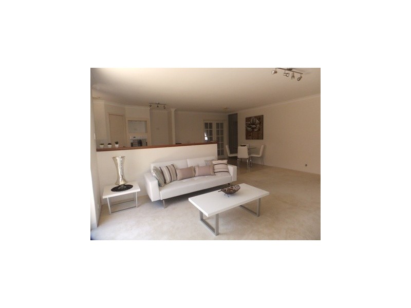 7 Lambasa Way, Mindarie WA 6030