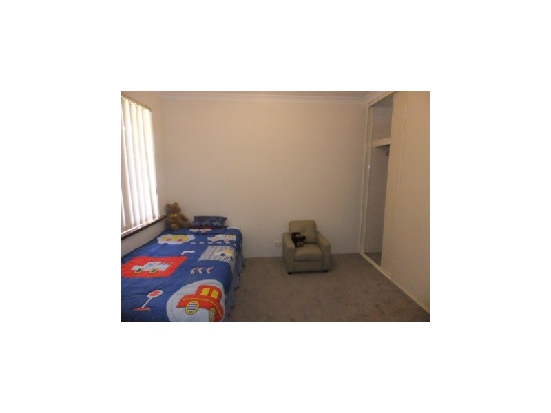 7 Lambasa Way, Mindarie WA 6030