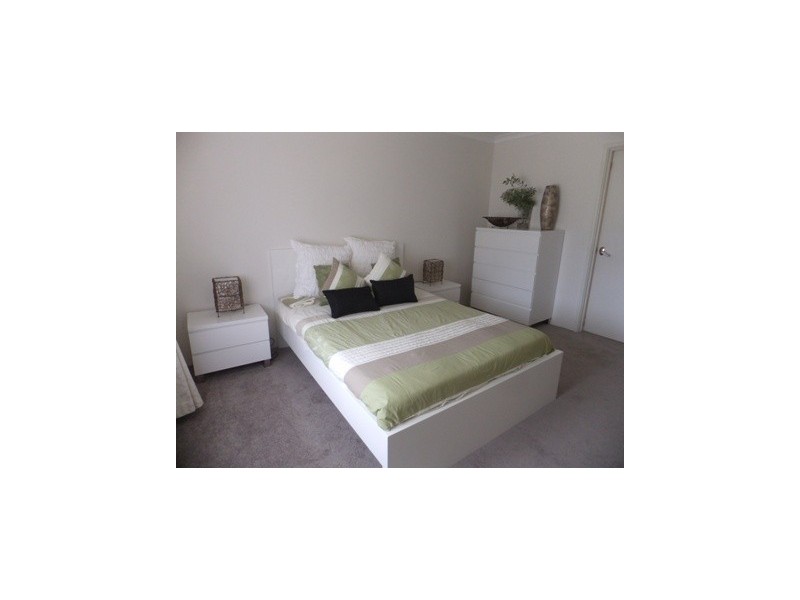 7 Lambasa Way, Mindarie WA 6030