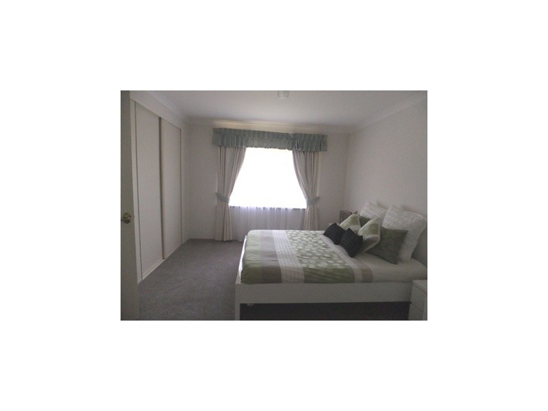 7 Lambasa Way, Mindarie WA 6030