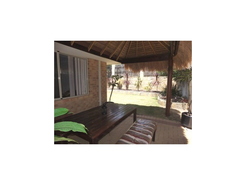 7 Lambasa Way, Mindarie WA 6030