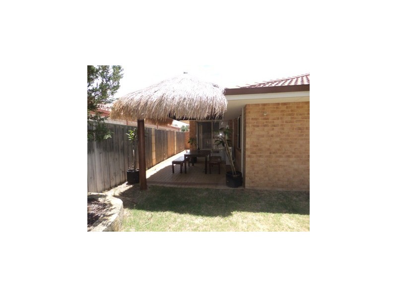 7 Lambasa Way, Mindarie WA 6030