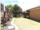 7 Lambasa Way, Mindarie WA 6030