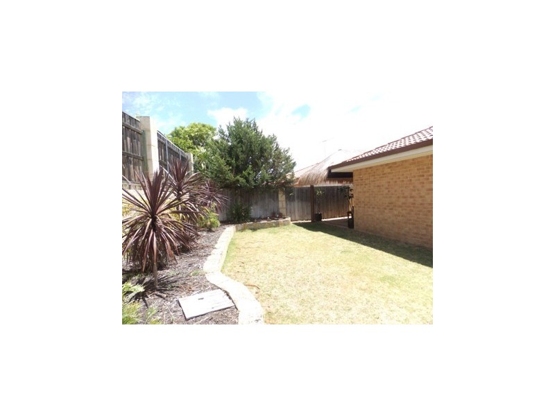 7 Lambasa Way, Mindarie WA 6030