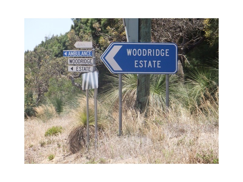 101  Nicklaus Avenue, Woodridge WA 6041