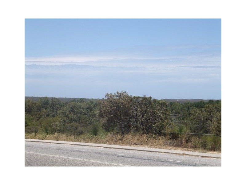 101  Nicklaus Avenue, Woodridge WA 6041