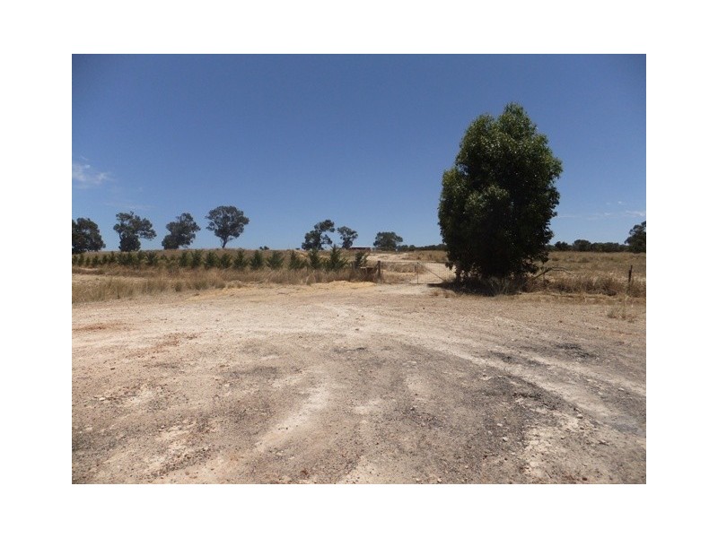 101  Nicklaus Avenue, Woodridge WA 6041