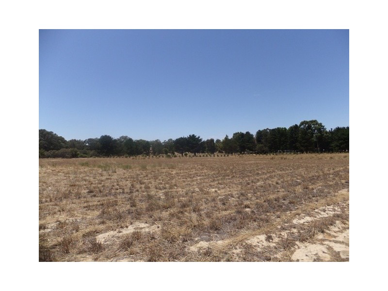 101  Nicklaus Avenue, Woodridge WA 6041